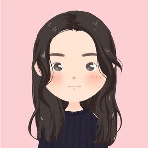 Meet your Posher, Aixi